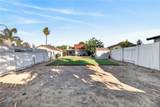 39427 Canyon Rim - Photo 29