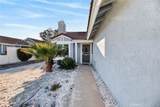 39427 Canyon Rim - Photo 3