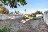39427 Canyon Rim - Photo 30