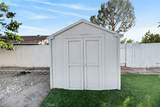 39427 Canyon Rim - Photo 31