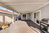39427 Canyon Rim - Photo 32