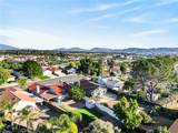 39427 Canyon Rim - Photo 36