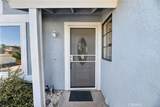 39427 Canyon Rim - Photo 4