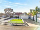 39427 Canyon Rim - Photo 5
