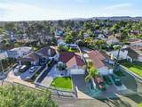 39427 Canyon Rim - Photo 7