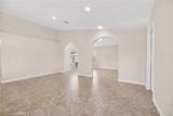 39427 Canyon Rim - Photo 8