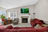 39427 Canyon Rim - Photo 9