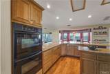 11526 Prairie - Photo 9