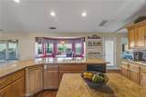 11526 Prairie - Photo 10