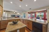 11526 Prairie - Photo 11