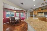 11526 Prairie - Photo 12