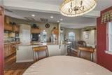 11526 Prairie - Photo 13