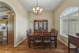 11526 Prairie - Photo 14