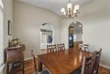 11526 Prairie - Photo 15