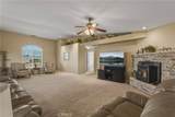 11526 Prairie - Photo 16