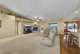 11526 Prairie - Photo 17