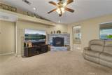 11526 Prairie - Photo 18