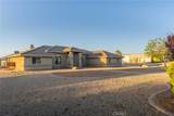 11526 Prairie - Photo 2