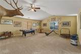 11526 Prairie - Photo 20