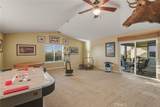 11526 Prairie - Photo 21