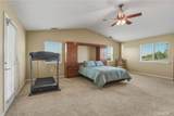 11526 Prairie - Photo 22