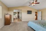 11526 Prairie - Photo 23