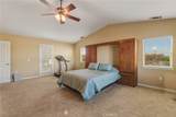 11526 Prairie - Photo 24