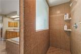 11526 Prairie - Photo 25