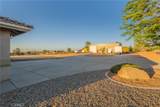 11526 Prairie - Photo 3
