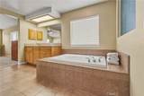 11526 Prairie - Photo 26