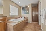 11526 Prairie - Photo 27