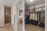 11526 Prairie - Photo 28