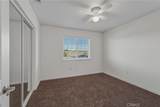 11526 Prairie - Photo 29
