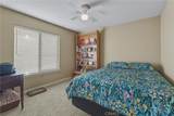 11526 Prairie - Photo 30