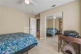 11526 Prairie - Photo 31