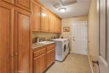 11526 Prairie - Photo 32