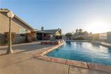 11526 Prairie - Photo 33
