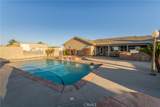 11526 Prairie - Photo 34