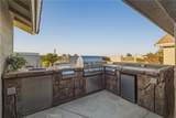 11526 Prairie - Photo 36