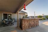 11526 Prairie - Photo 37