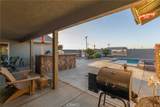 11526 Prairie - Photo 38