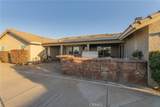 11526 Prairie - Photo 39