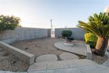 11526 Prairie - Photo 40
