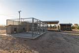 11526 Prairie - Photo 41