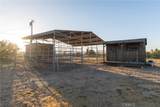 11526 Prairie - Photo 42
