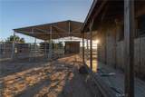 11526 Prairie - Photo 43