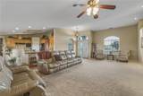 11526 Prairie - Photo 5
