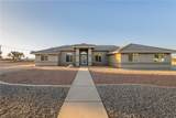 11526 Prairie - Photo 44
