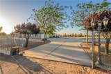 11526 Prairie - Photo 45