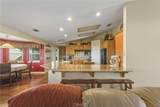 11526 Prairie - Photo 6